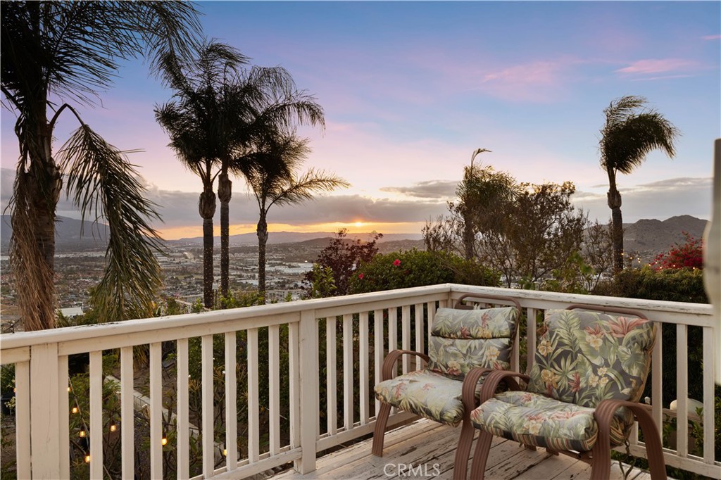 16275 Crescent Moon Court Riverside, CA 92503 - Photo 65 of 75