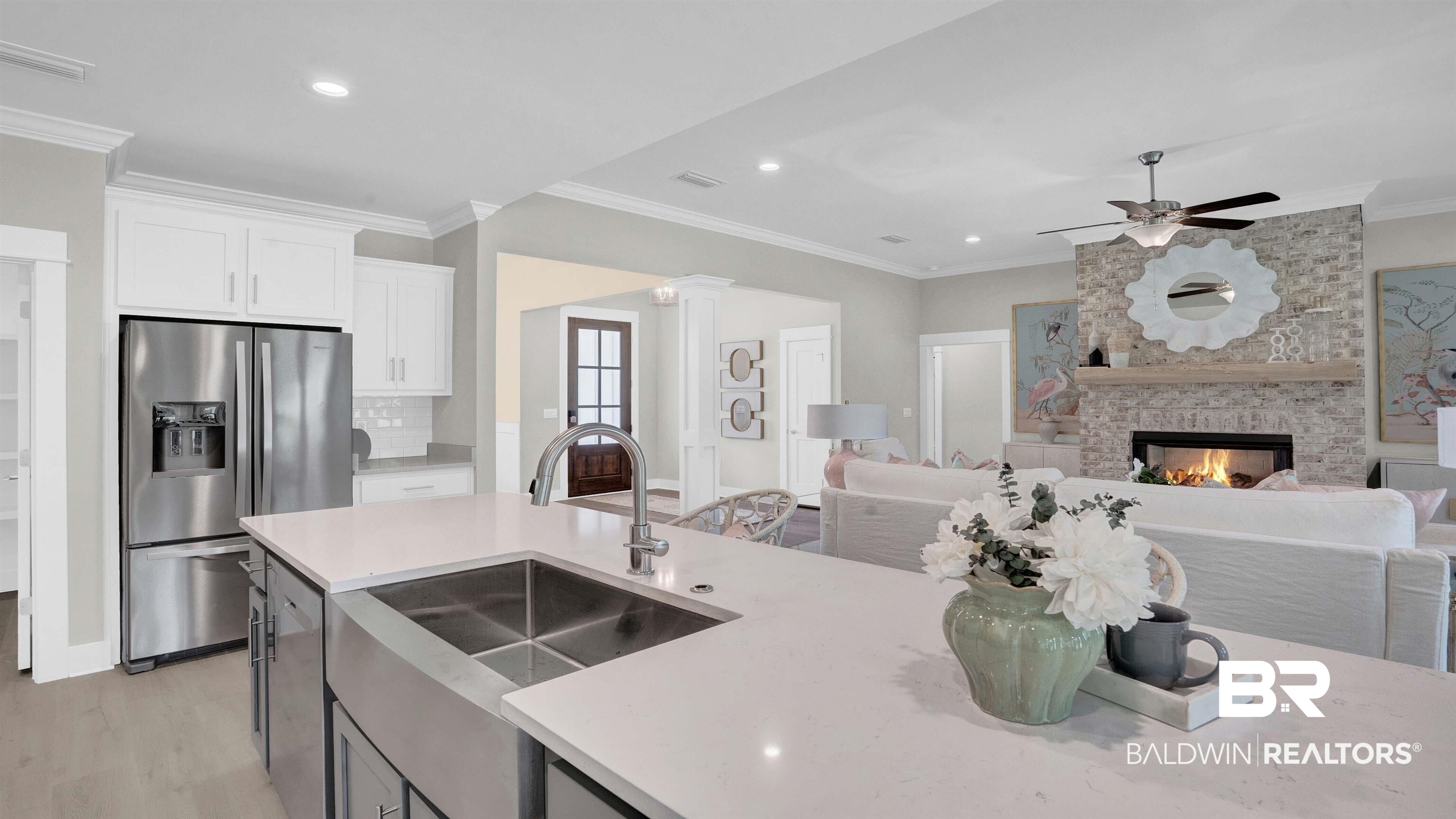 305 Morning Mist Way Fairhope, AL 36532 - Photo 10 of 66