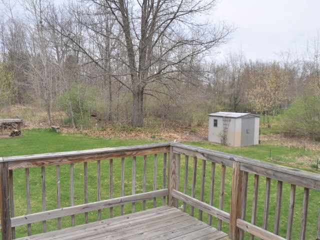 21804 Rodway Road Edwardsburg, MI 49112 - Photo 22 of 30 Gallery Image 22