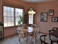21804 Rodway Road Edwardsburg, MI 49112 - Photo 8 of 30 Gallery Image 8
