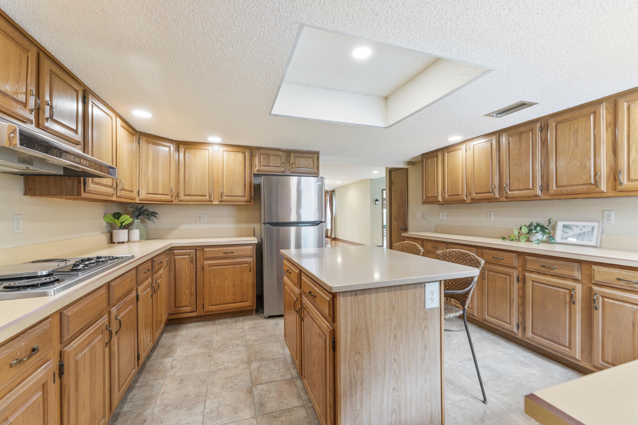 2905 Joe Ashton Road St. Augustine, FL 32092 - Photo 14 of 52
