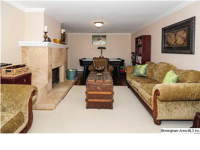 3612 Spring Valley Road Birmingham, AL 35223 - Photo 14 of 23
