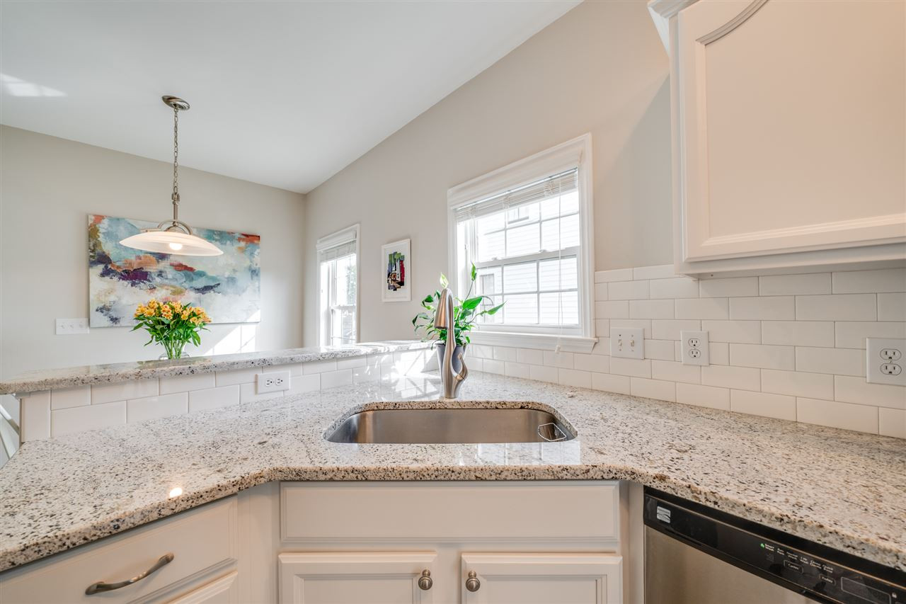 406 Pershing Road Raleigh, NC 27608 - Photo 13 of 30 Photo 13