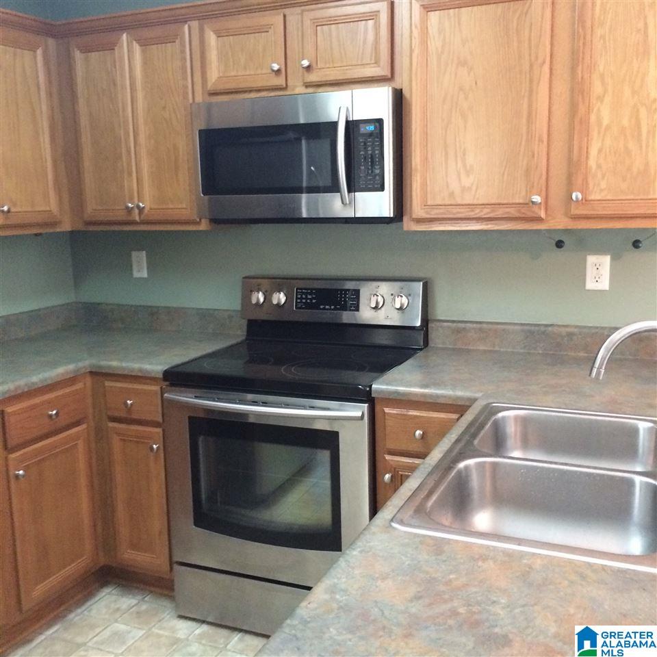 170 Reese Drive Alabaster, AL 35007 - Photo 13 of 15