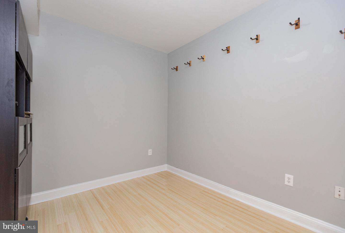 1215 North Randolph Street, Unit 2 Philadelphia, PA 19122 - Photo 15 of 25