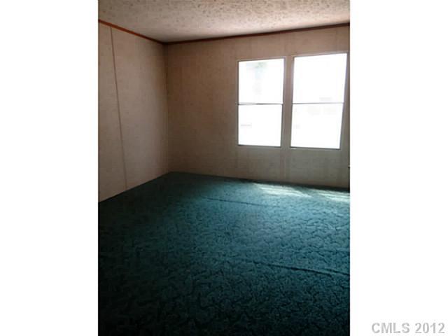 504 Celia Street Kannapolis, NC 28083 - Photo 2 of 14