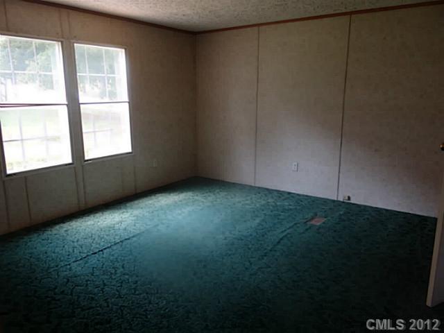 504 Celia Street Kannapolis, NC 28083 - Photo 11 of 14