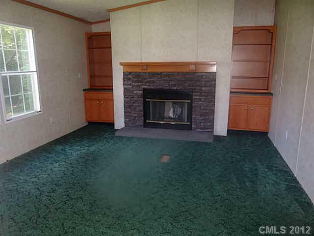 504 Celia Street Kannapolis, NC 28083 - Photo 12 of 14