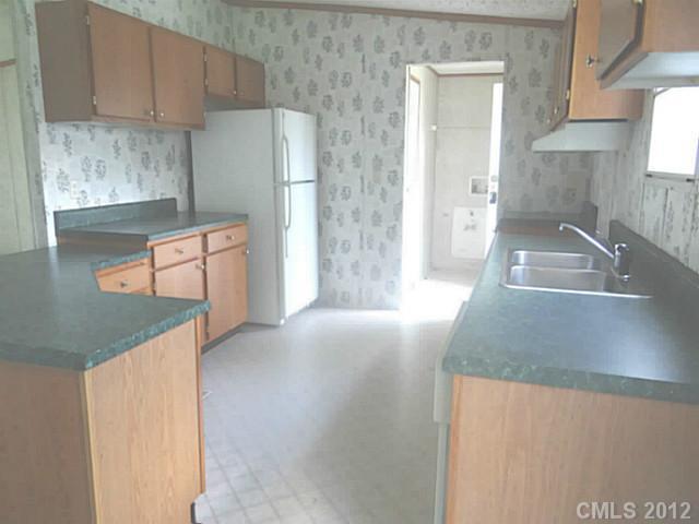 504 Celia Street Kannapolis, NC 28083 - Photo 13 of 14