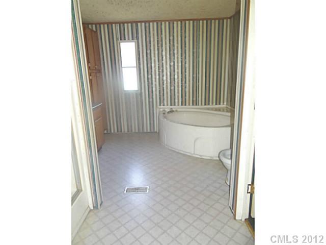 504 Celia Street Kannapolis, NC 28083 - Photo 14 of 14