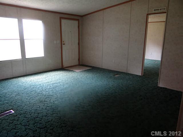 504 Celia Street Kannapolis, NC 28083 - Photo 4 of 14