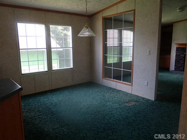 504 Celia Street Kannapolis, NC 28083 - Photo 5 of 14