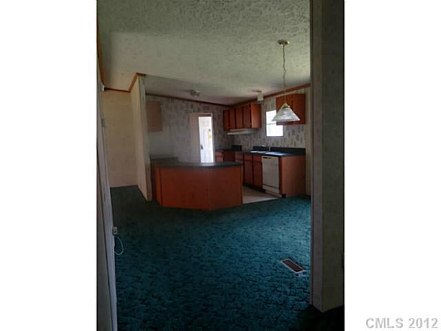 504 Celia Street Kannapolis, NC 28083 - Photo 6 of 14