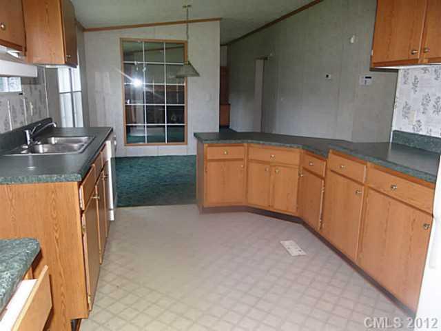 504 Celia Street Kannapolis, NC 28083 - Photo 7 of 14