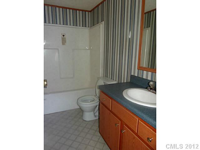 504 Celia Street Kannapolis, NC 28083 - Photo 8 of 14