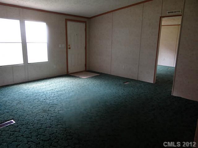 504 Celia Street Kannapolis, NC 28083 - Photo 9 of 14