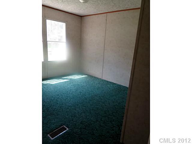 504 Celia Street Kannapolis, NC 28083 - Photo 10 of 14