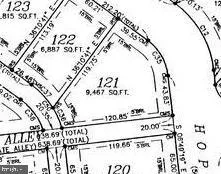 a black and white photo of a book