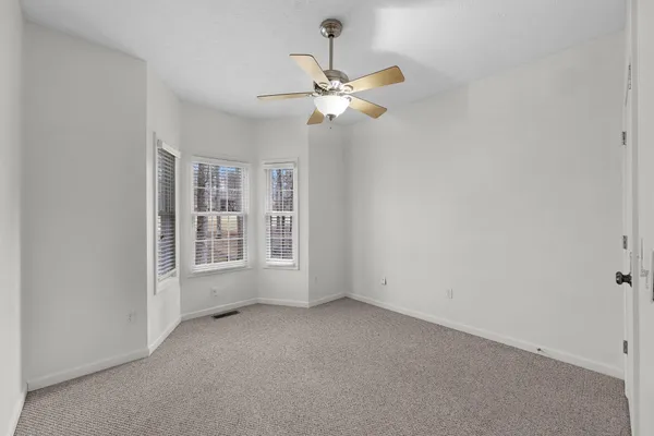 $389,000 | 140 Bogey Loop, Counce, TN 38326