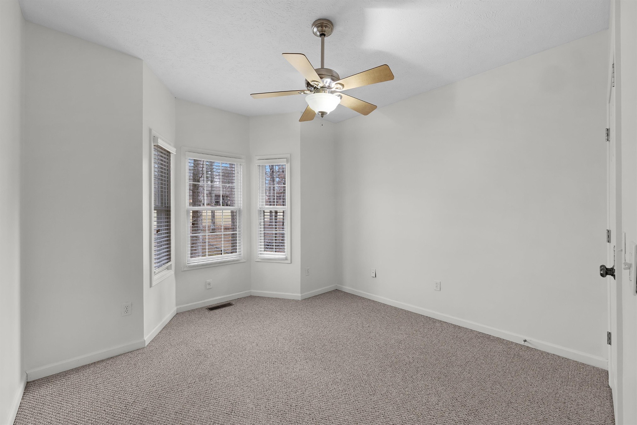 140 Bogey Loop Counce, TN 38326 - Photo 12 of 25