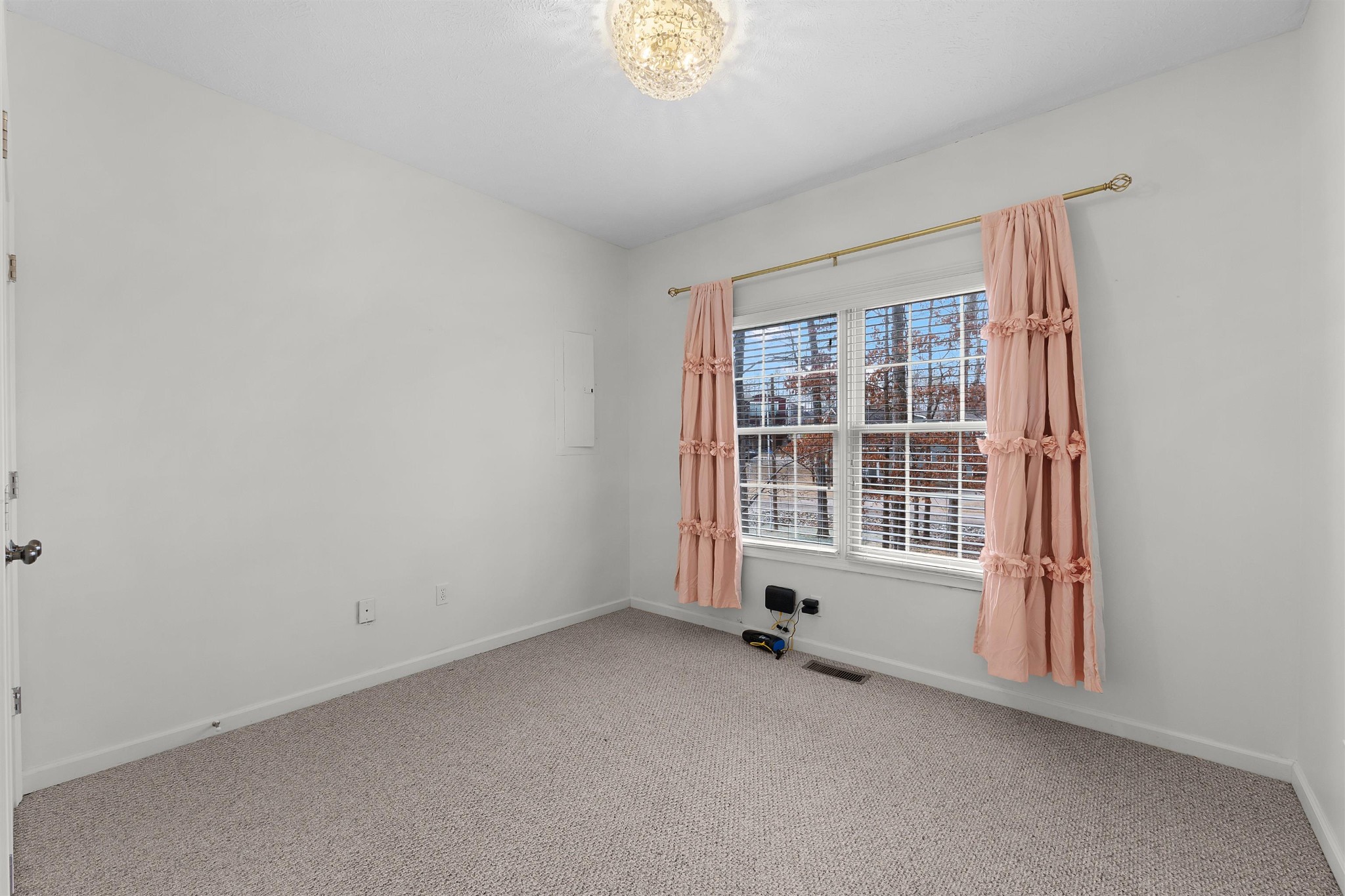 140 Bogey Loop Counce, TN 38326 - Photo 14 of 25