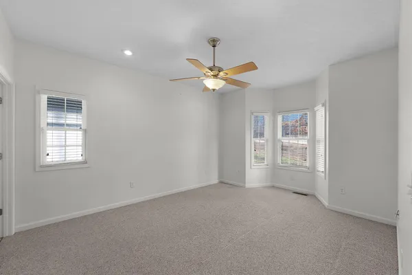 $389,000 | 140 Bogey Loop, Counce, TN 38326