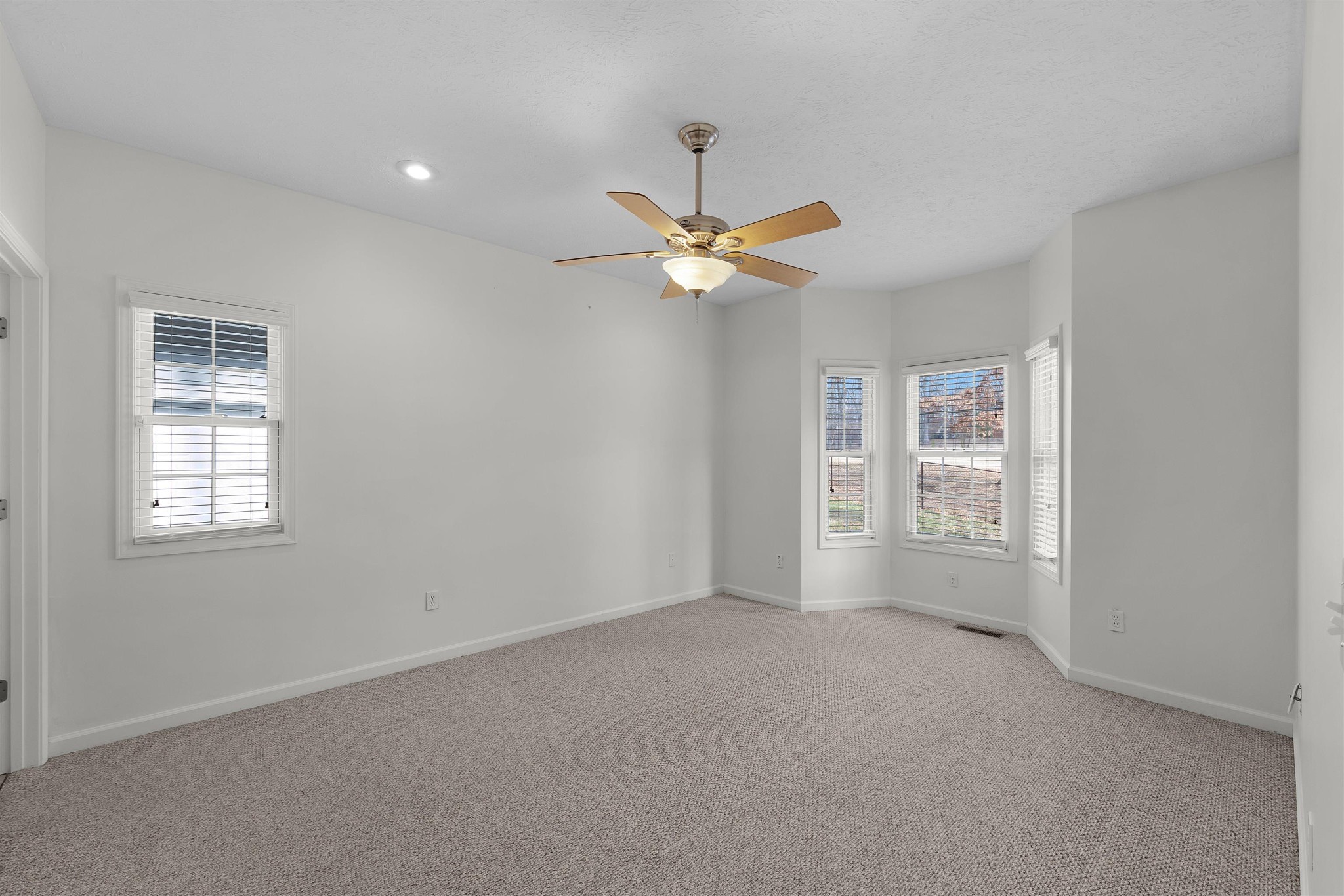 140 Bogey Loop Counce, TN 38326 - Photo 15 of 25