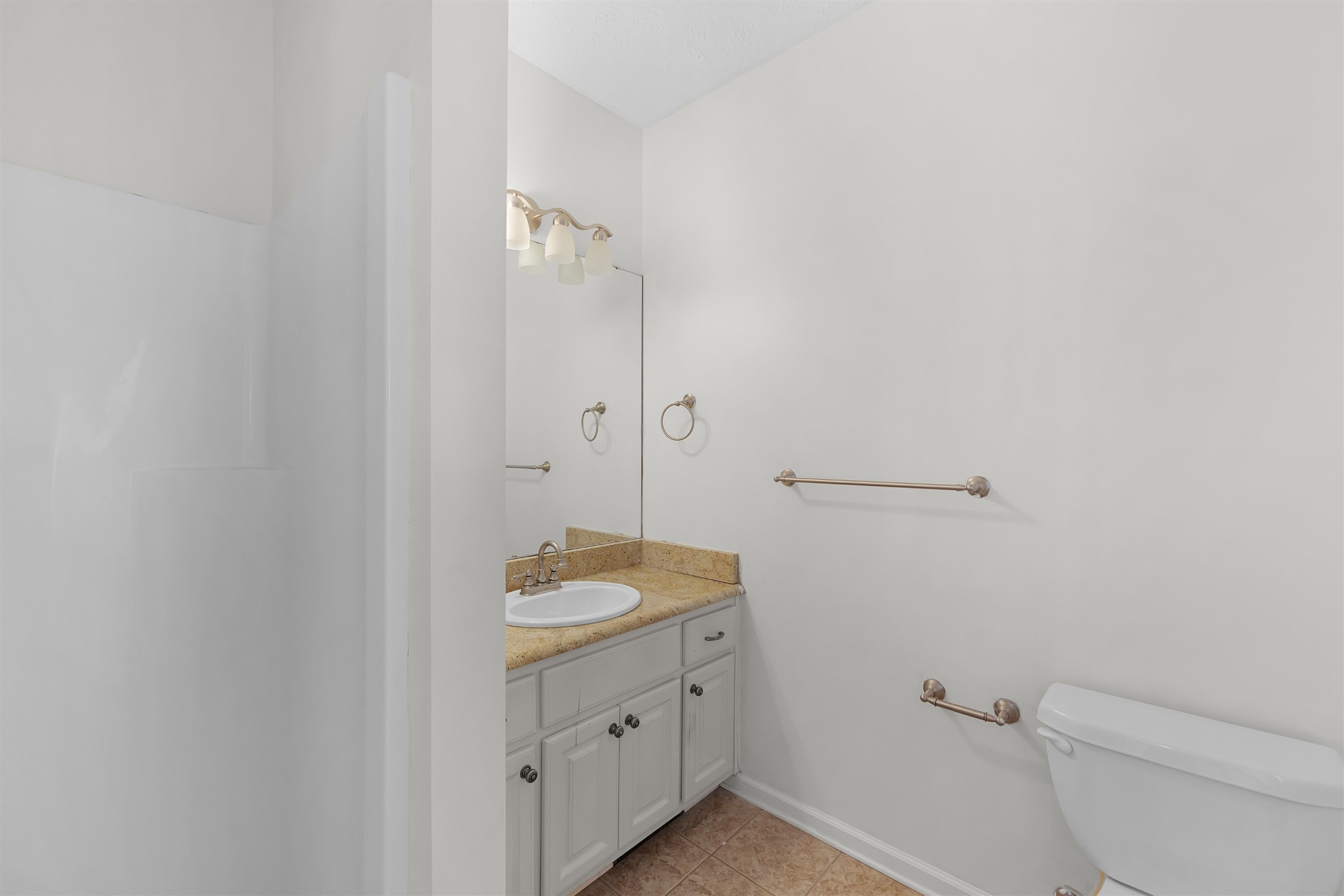 140 Bogey Loop Counce, TN 38326 - Photo 16 of 25