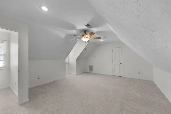 $389,000 | 140 Bogey Loop, Counce, TN 38326