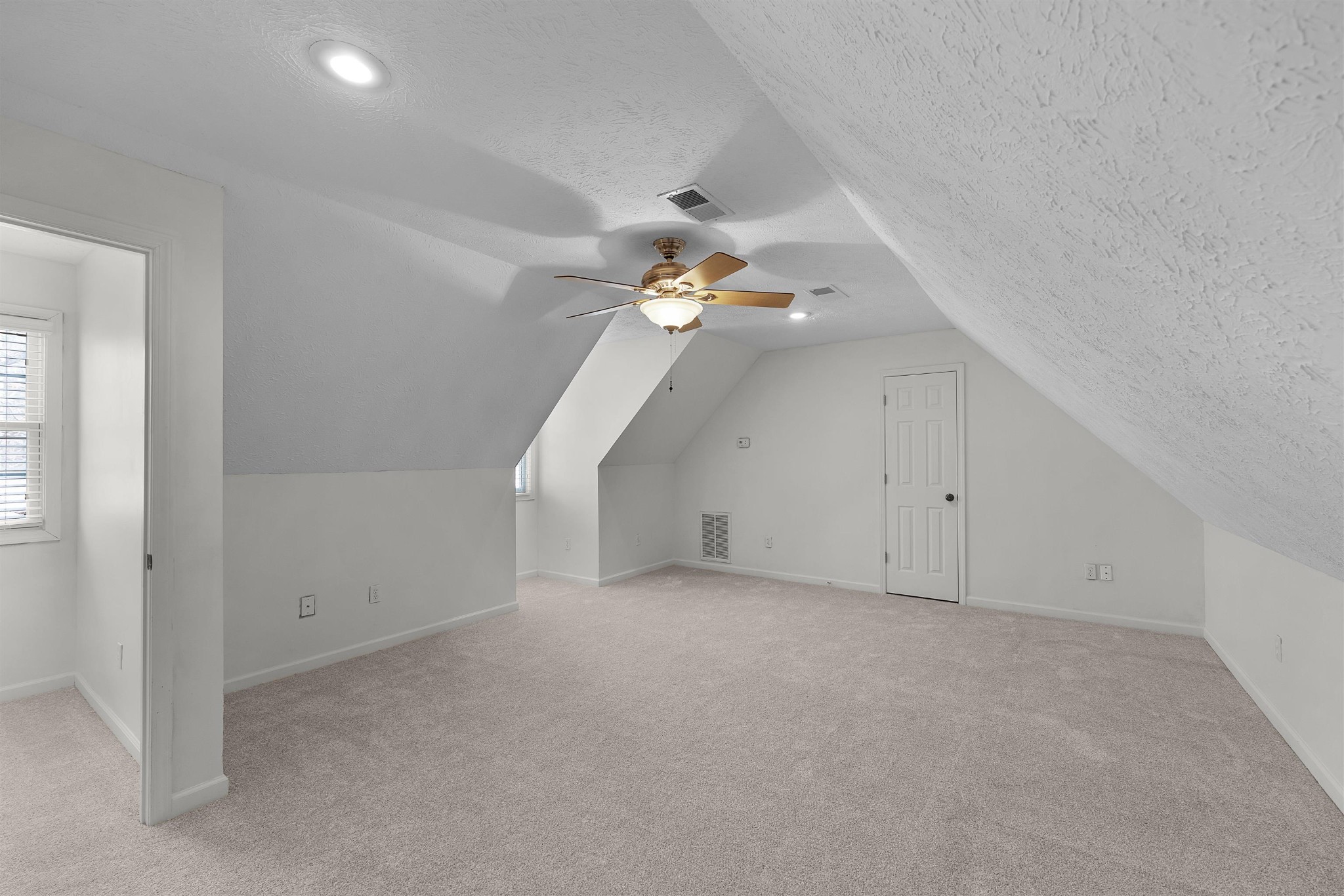 140 Bogey Loop Counce, TN 38326 - Photo 17 of 25