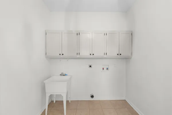 $389,000 | 140 Bogey Loop, Counce, TN 38326