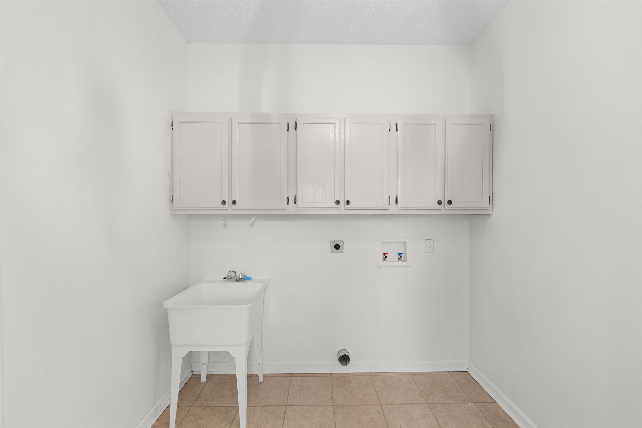 140 Bogey Loop Counce, TN 38326 - Photo 18 of 25