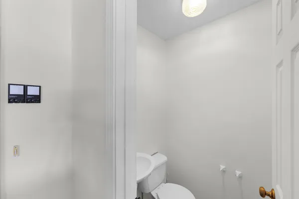 $389,000 | 140 Bogey Loop, Counce, TN 38326