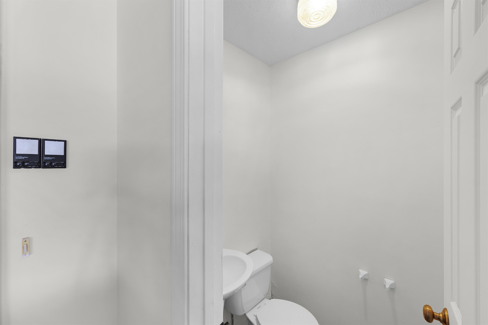 140 Bogey Loop Counce, TN 38326 - Photo 19 of 25