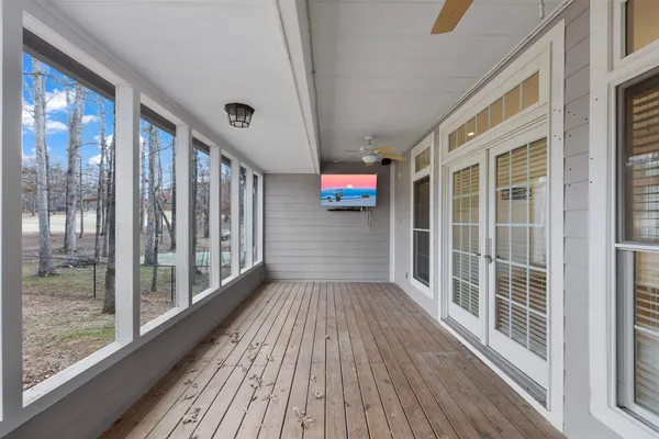 $389,000 | 140 Bogey Loop, Counce, TN 38326