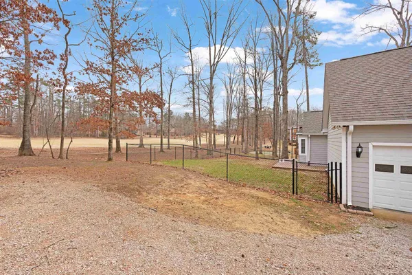 $389,000 | 140 Bogey Loop, Counce, TN 38326