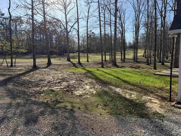 $389,000 | 140 Bogey Loop, Counce, TN 38326