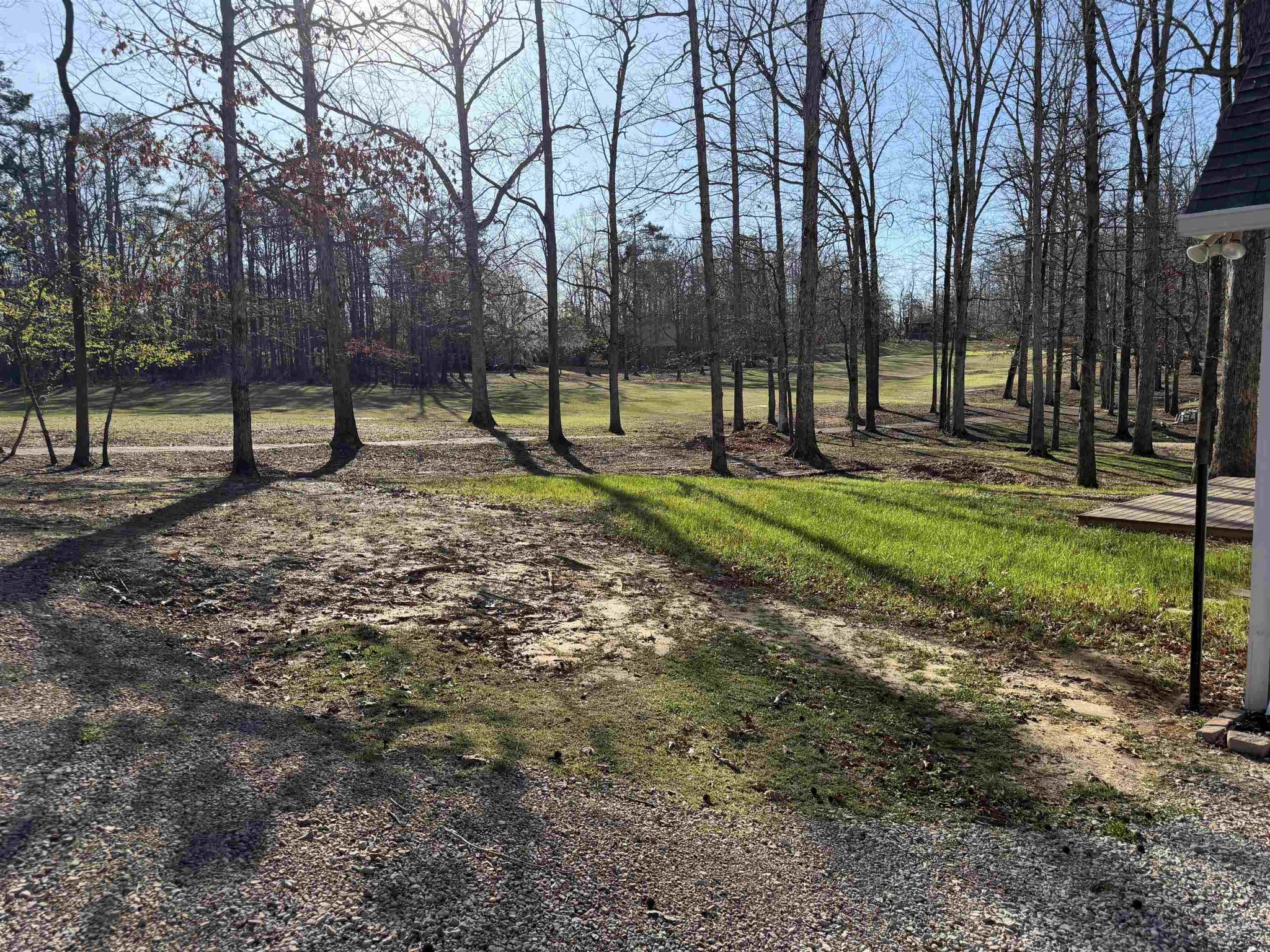 140 Bogey Loop Counce, TN 38326 - Photo 25 of 25