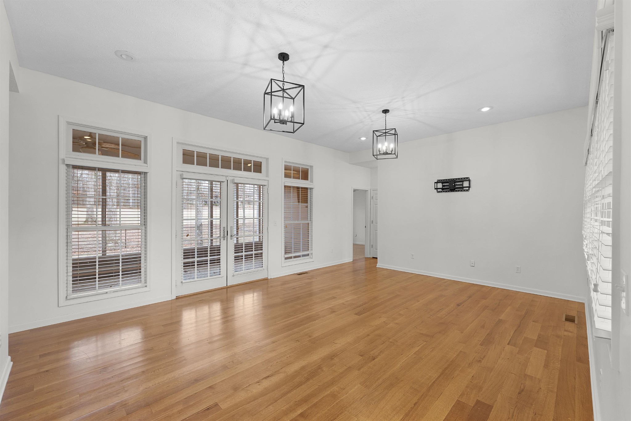 140 Bogey Loop Counce, TN 38326 - Photo 3 of 25