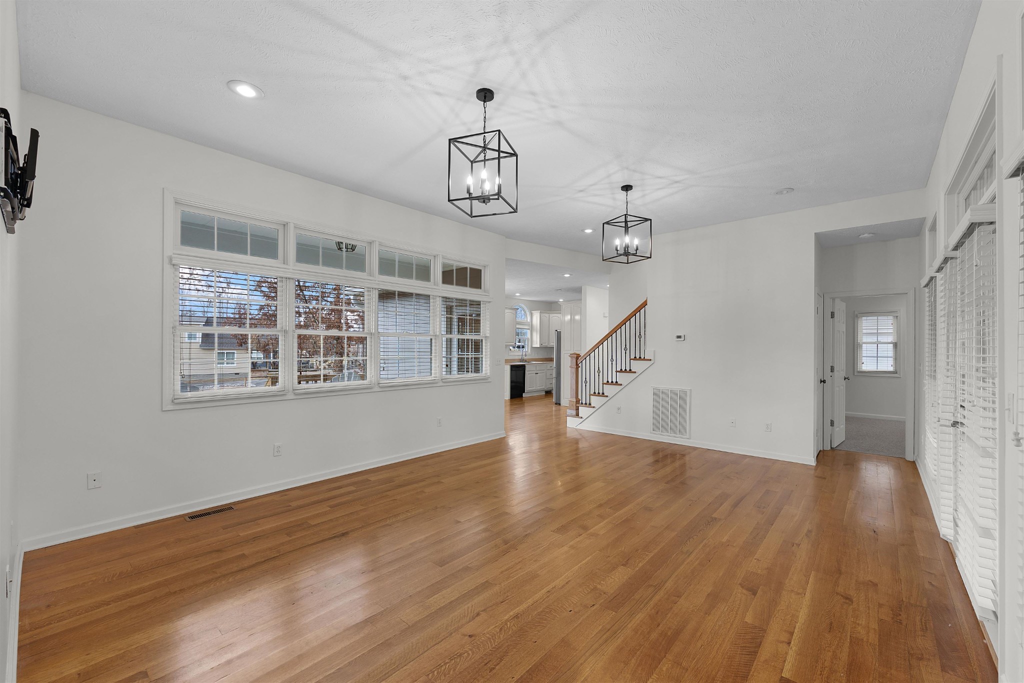 140 Bogey Loop Counce, TN 38326 - Photo 5 of 25