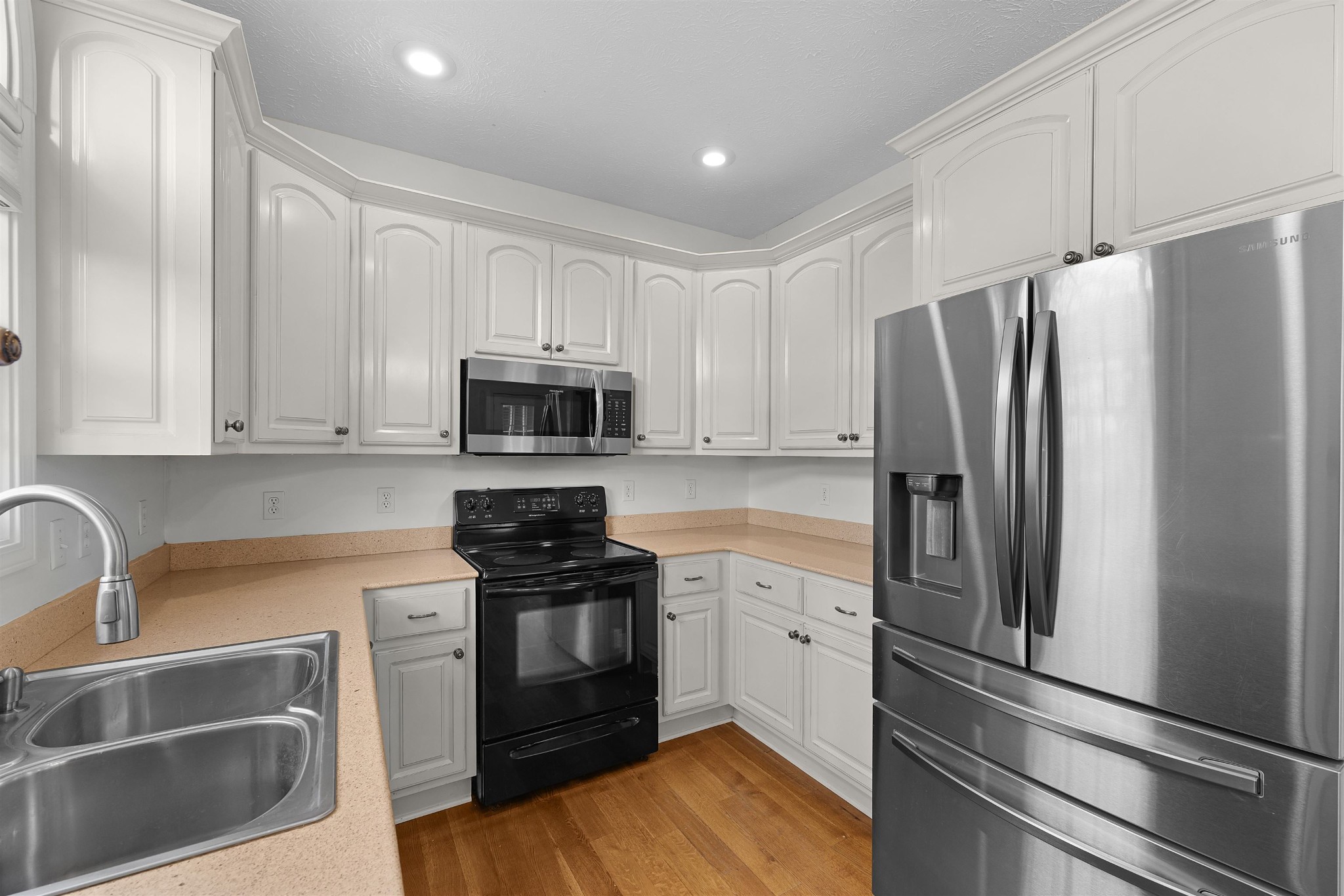 140 Bogey Loop Counce, TN 38326 - Photo 7 of 25