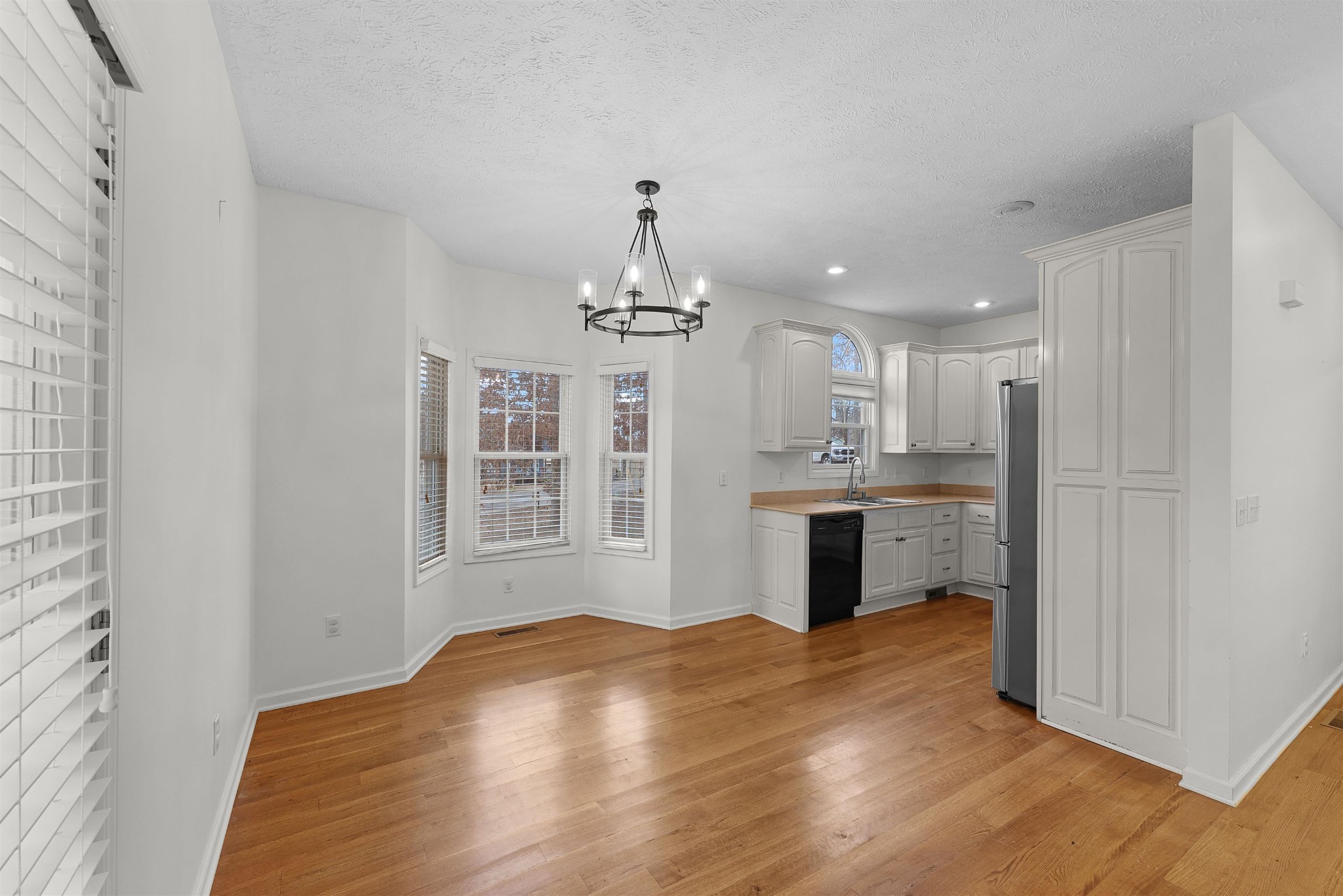 140 Bogey Loop Counce, TN 38326 - Photo 10 of 25