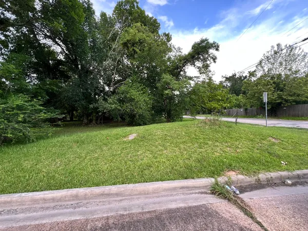 $30,000 | 0 Hale, Beaumont, TX 77703