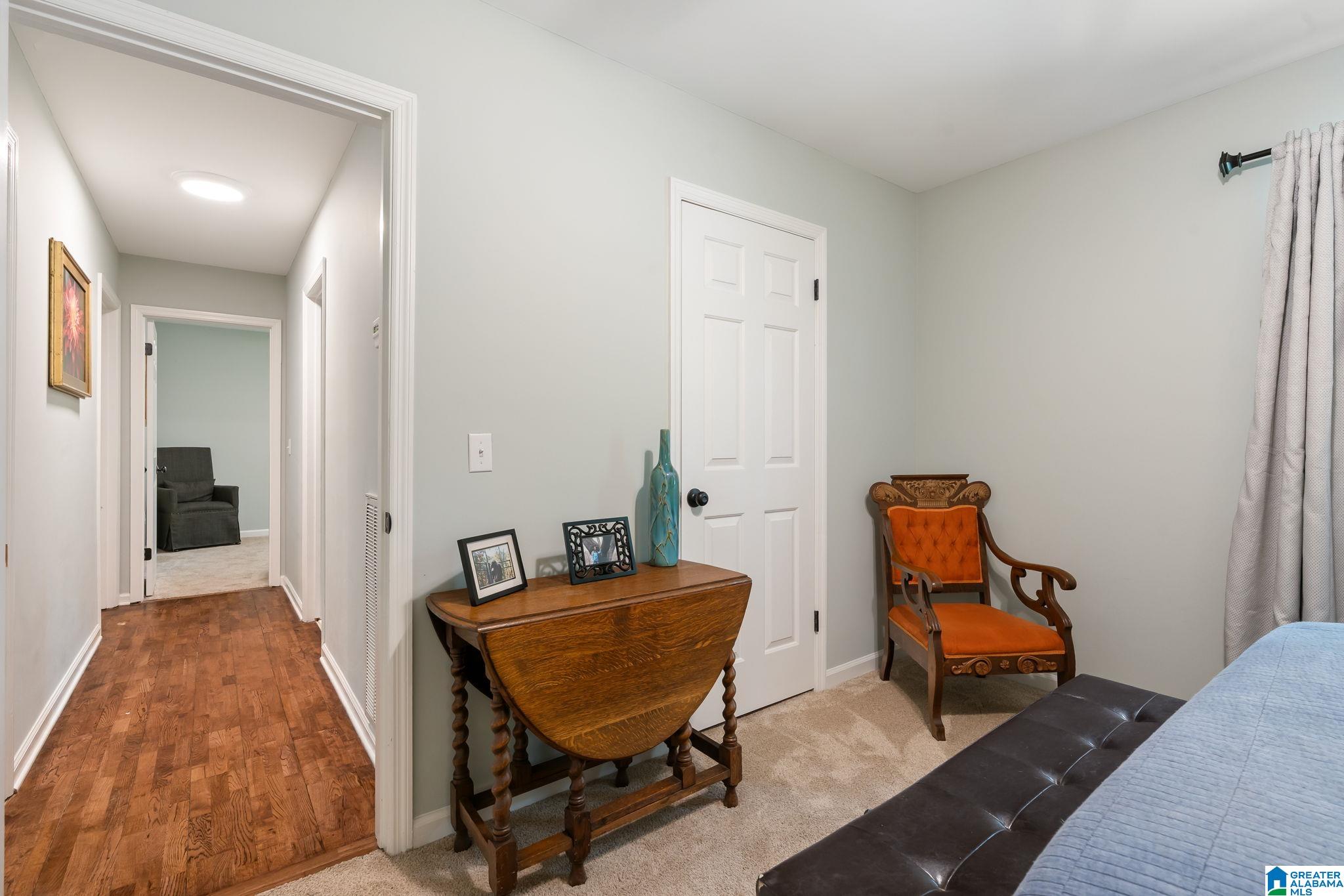 84 Mountain Oaks Vly Road Warrior, AL 35180 - Photo 26 of 36