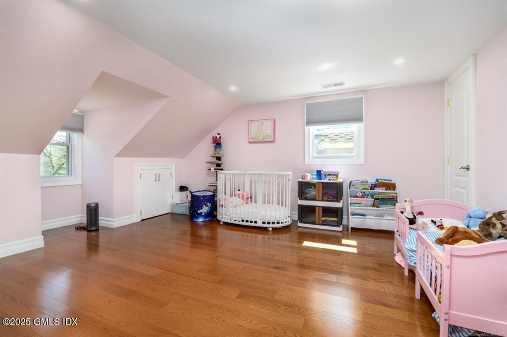 414 Riversville Road Greenwich, CT 06831 - Photo 12 of 20 GetMedia (34)