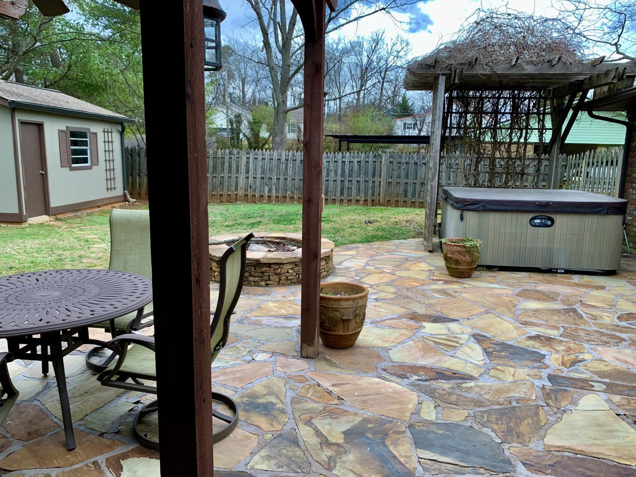 2225 Sevierville Road Maryville, TN 37804 - Photo 29 of 36 Gallery Image 29