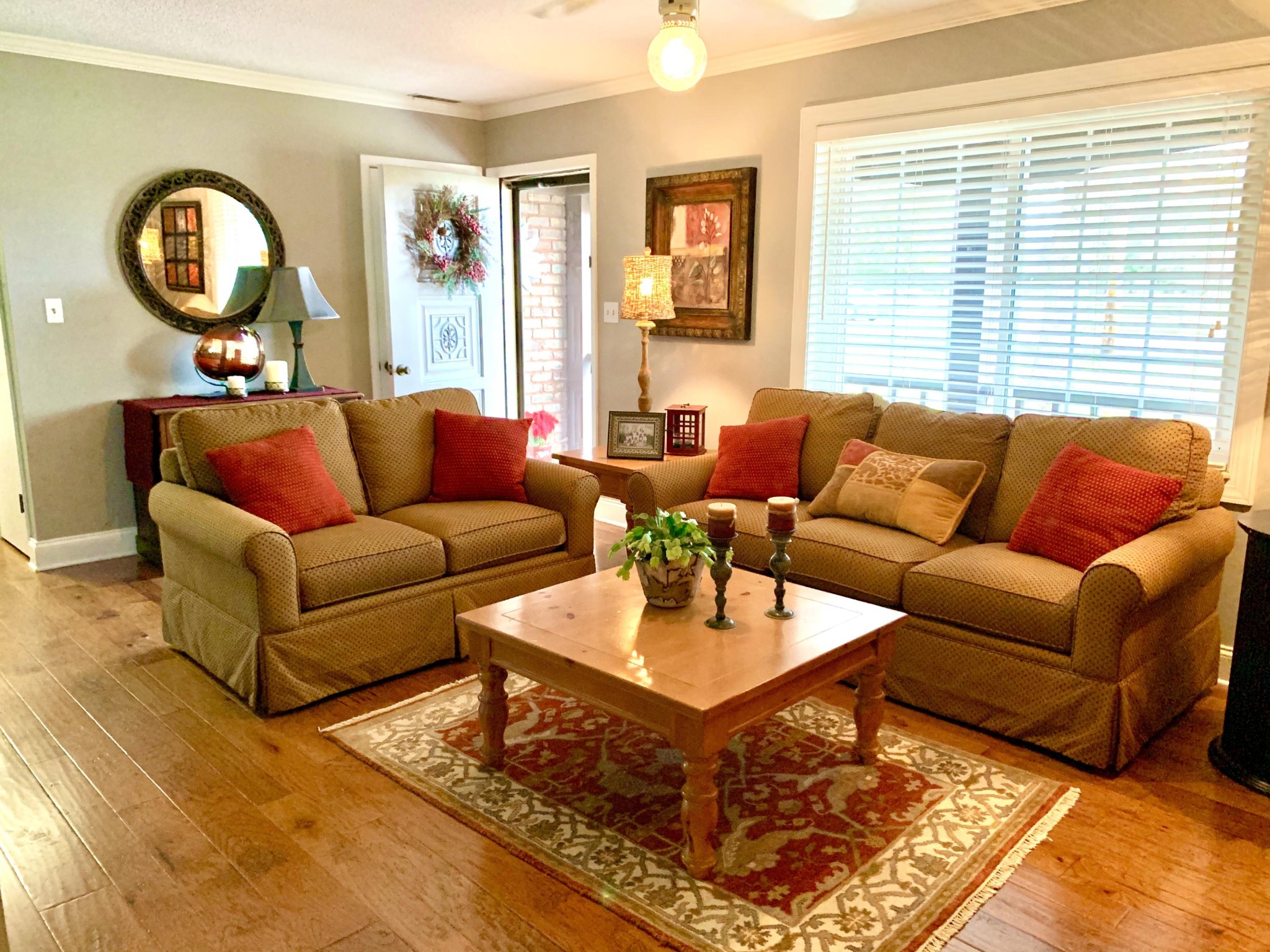 2225 Sevierville Road Maryville, TN 37804 - Photo 3 of 36 Gallery Image 3