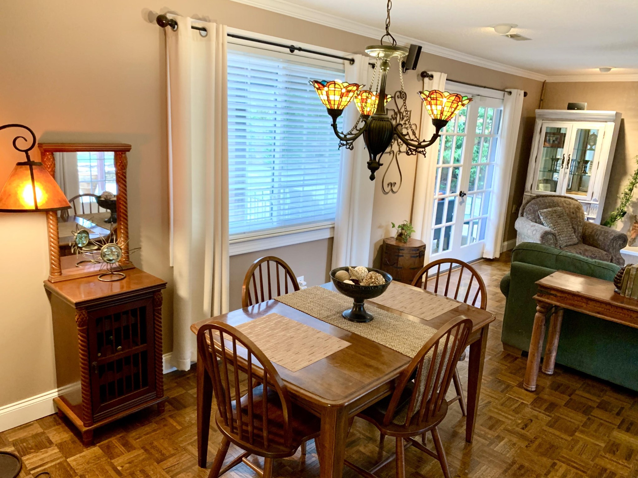 2225 Sevierville Road Maryville, TN 37804 - Photo 6 of 36 Gallery Image 6