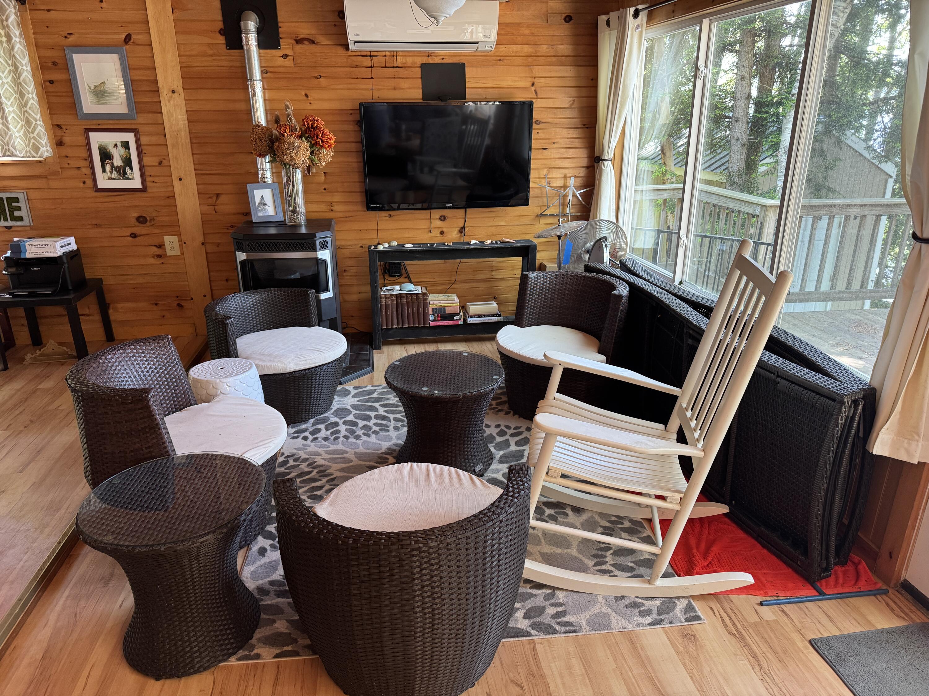178 Charlotte Road Charlotte, ME 04666 - Photo 23 of 39 IMG_8932