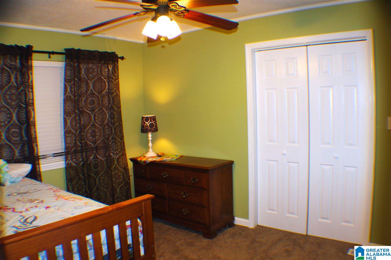 211 Rustling Pines Lane Sylacauga, AL 35150 - Photo 27 of 45